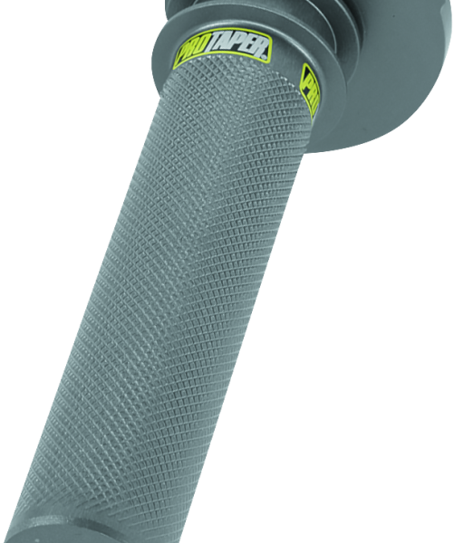 ProTaper 025076