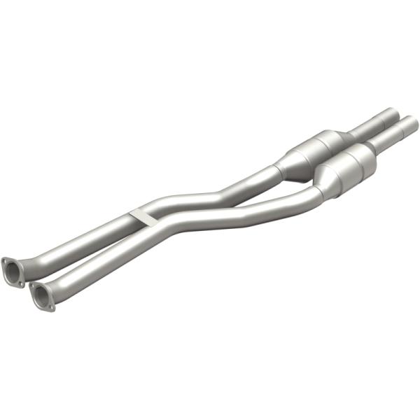 Magnaflow 49760