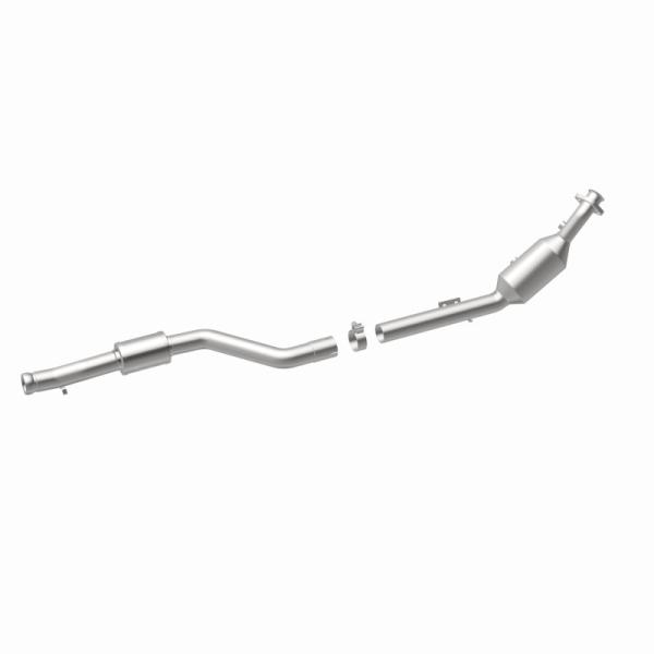 Magnaflow 21-570