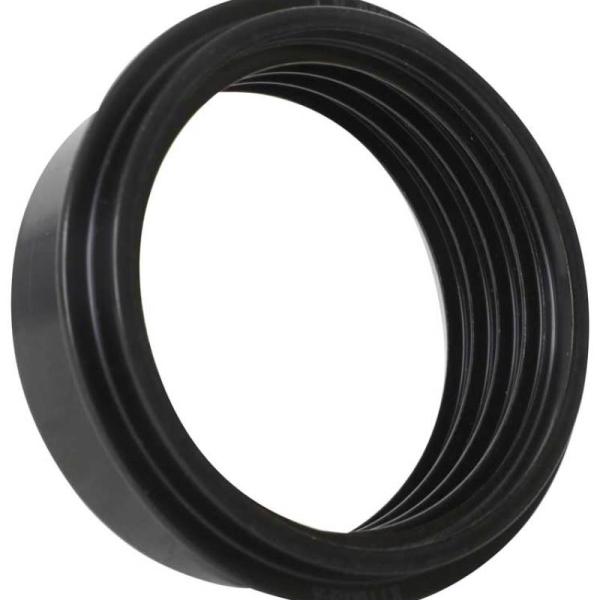 Airaid 400-602