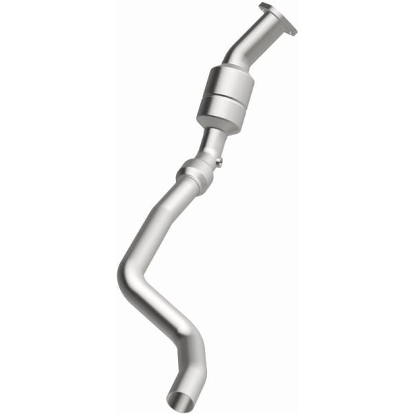 MAG Converter Direct Fit Magnaflow 5561584