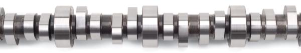 Edelbrock 2219