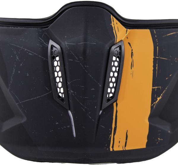 Speed and Strength 889983