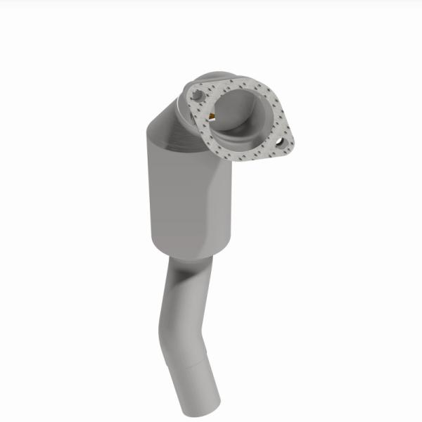 MAG Converter Direct Fit Magnaflow 21-605