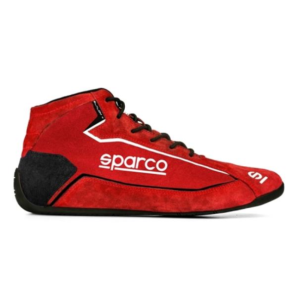 SPARCO 00127444RS