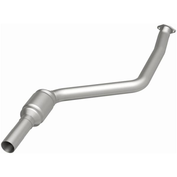 MAG Converter Direct Fit Magnaflow 24511