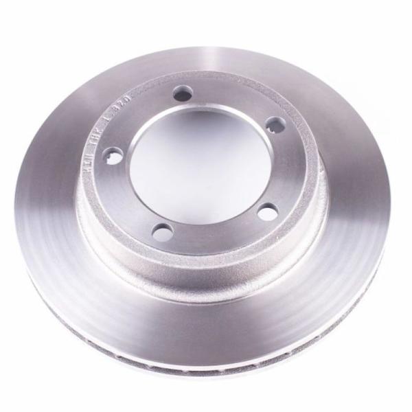PowerStop AR9316