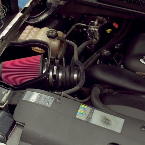 Airaid 201-247