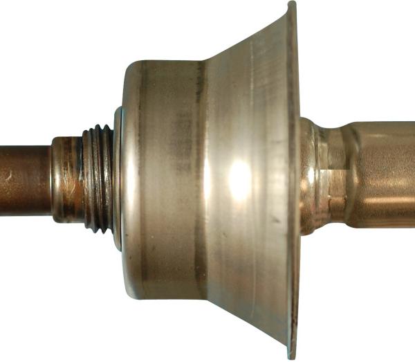 NGK 24395