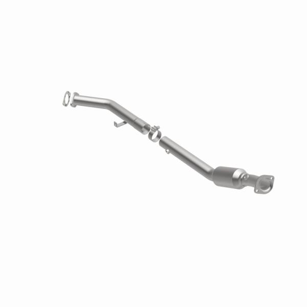 MAG Converter Direct Fit Magnaflow 4561030