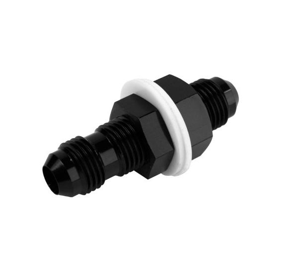 Aeromotive 15684