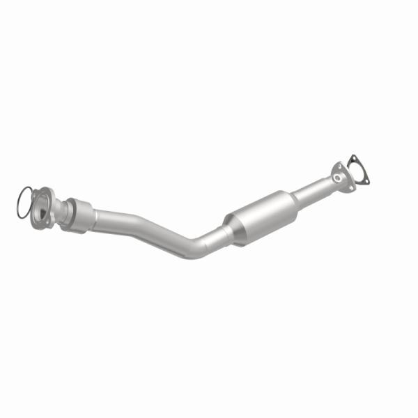 MAG Converter Direct Fit Magnaflow 4561996