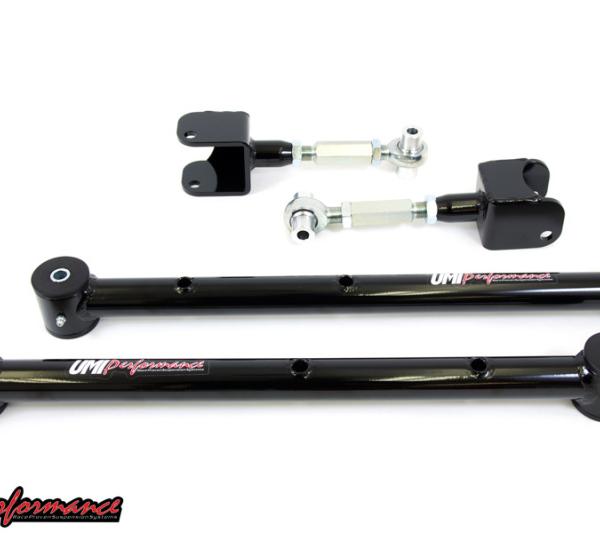 UMI Performance 301519-B