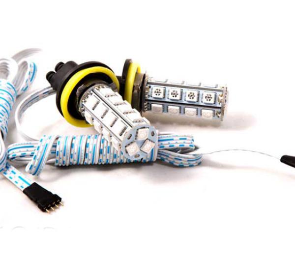 Diode Dynamics DD0160P