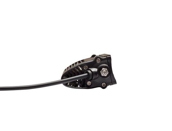 KC HiLiTES 9814