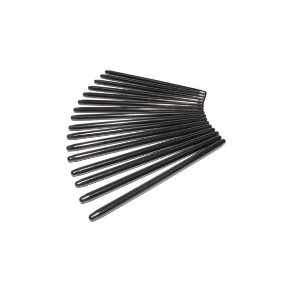 COMP Cams 7168-16