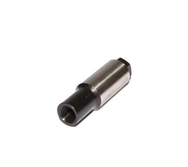 COMP Cams 4510-1