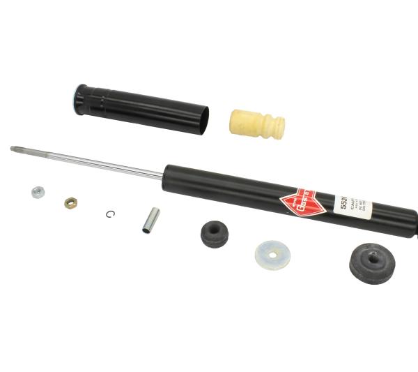 KYB 553605