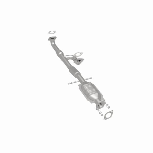 Magnaflow 24395