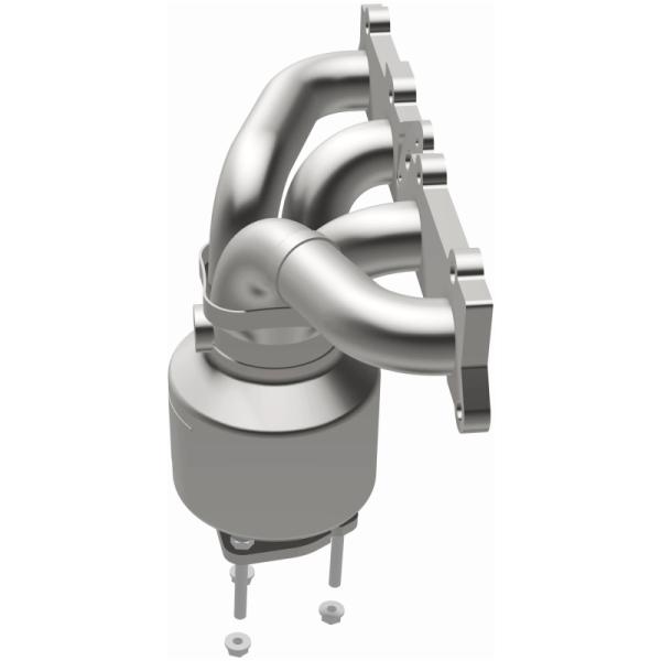 MAG Converter Direct Fit Magnaflow 49319