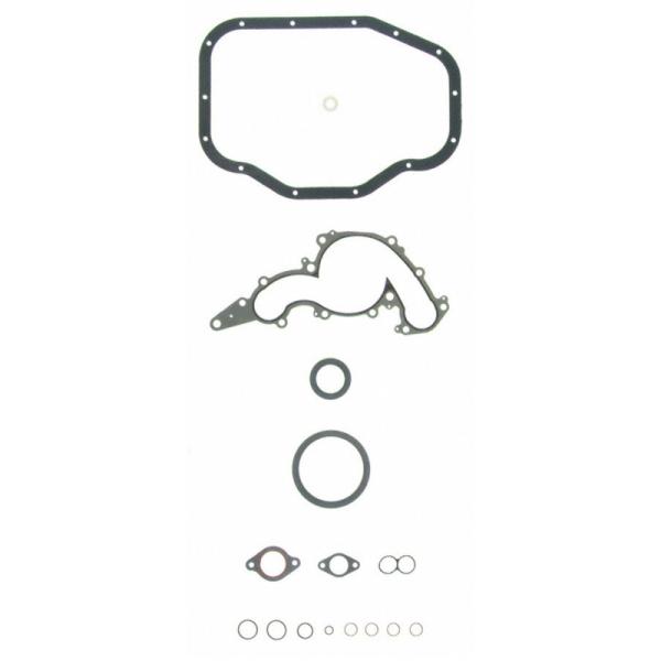 Fel-Pro CS262621