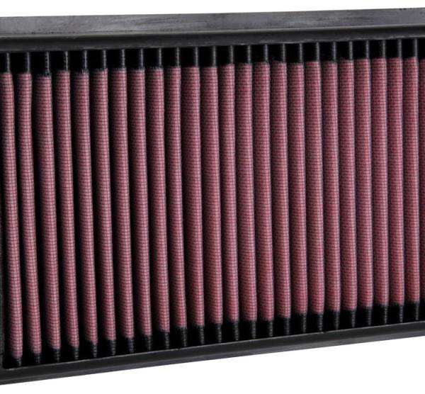 K&N Engineering 33-5106