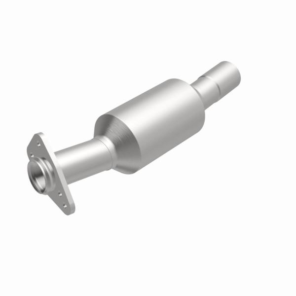 Magnaflow 3322431
