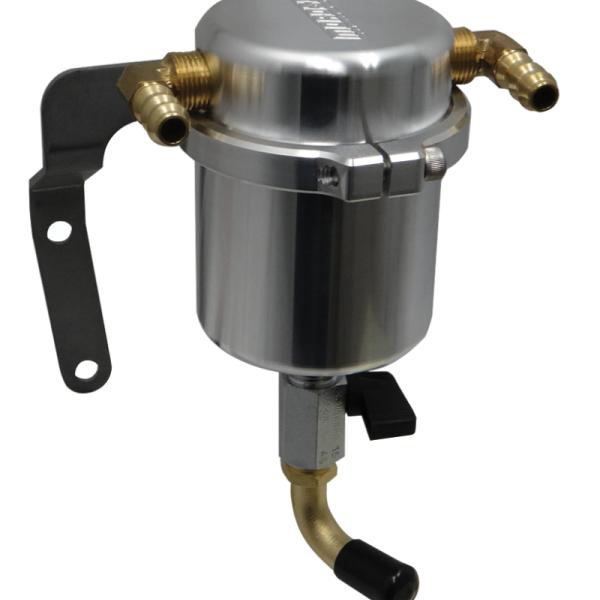 Moroso 85524