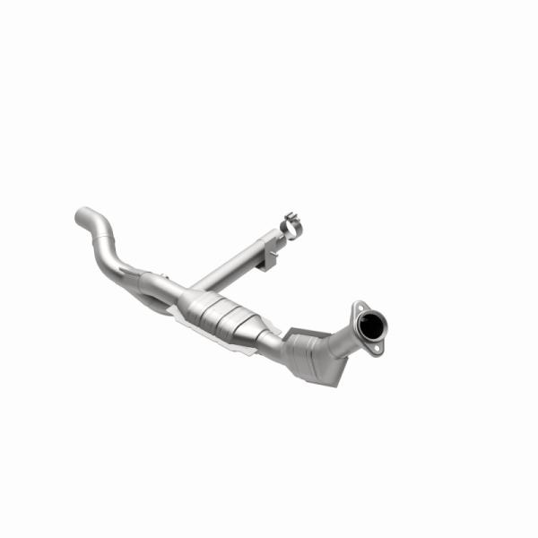 MAG Converter Direct Fit Magnaflow 49009