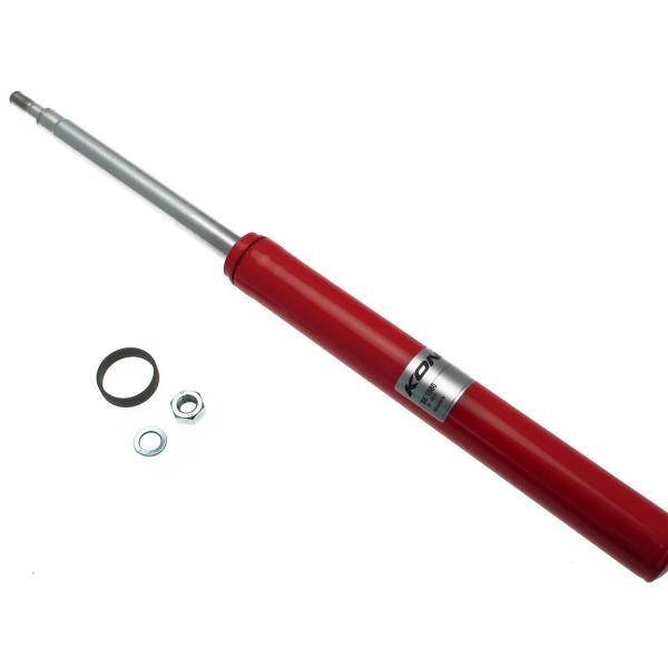 KONI 86 1980