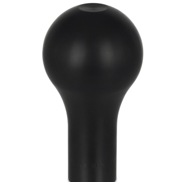 BLOX Racing BXAC-00290-BK