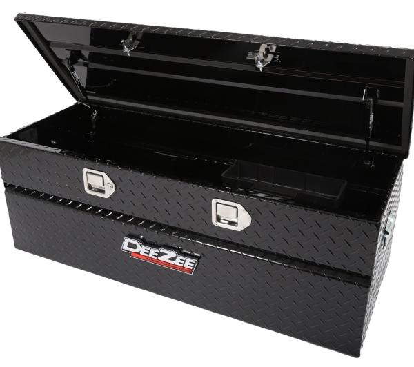 Dee Zee DZ 8546B