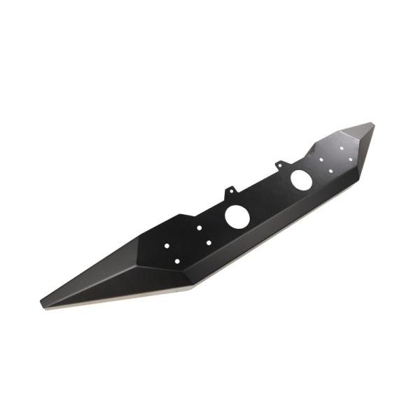 Rugged Ridge 11548.73