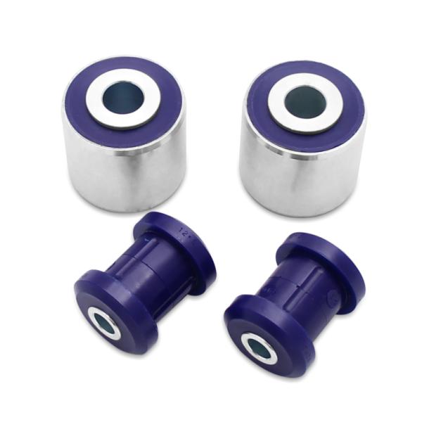 Superpro KIT171K