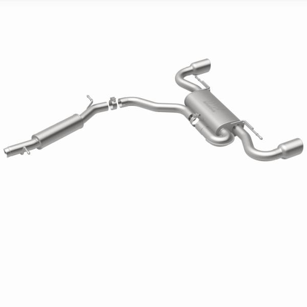 Magnaflow 16994