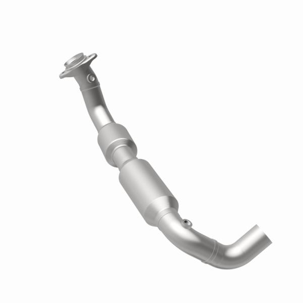 Magnaflow 4583090