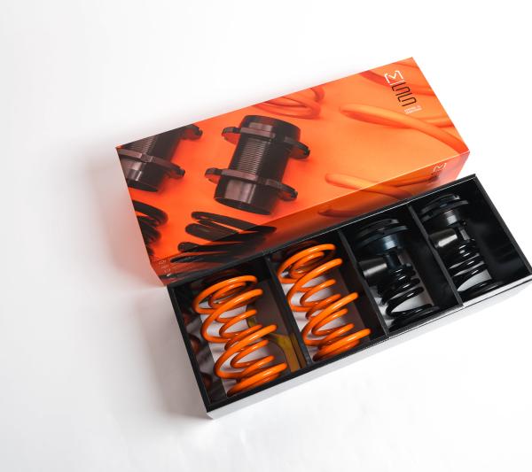 MSS Suspension 02ABMWMF1234