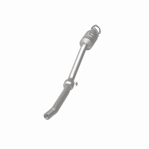 Magnaflow 51461