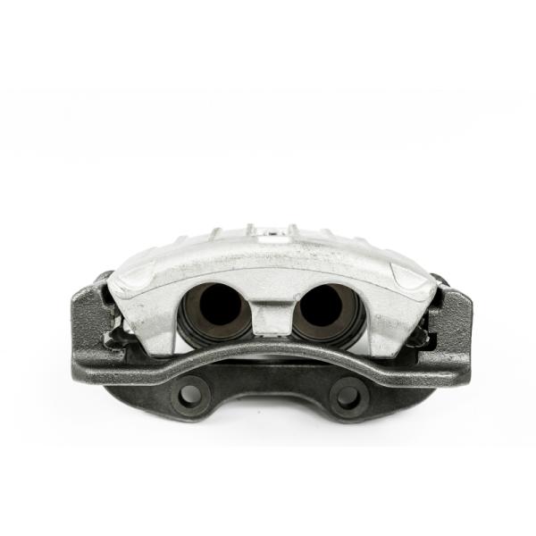 PowerStop L4764