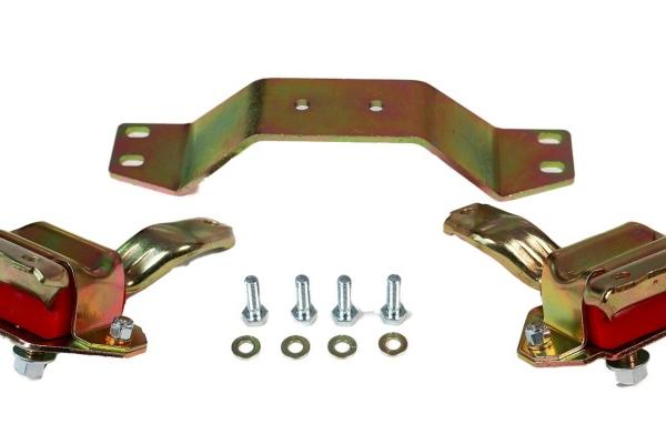 Energy Suspension 4.1127R
