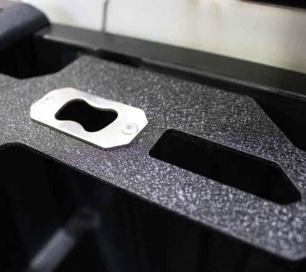 Fishbone Offroad FB21293