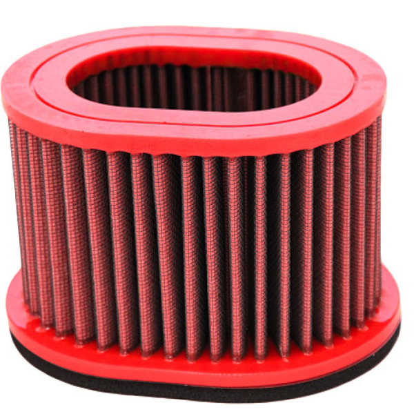 BMC Motorcycle Replacement Filters BMC FM178/07