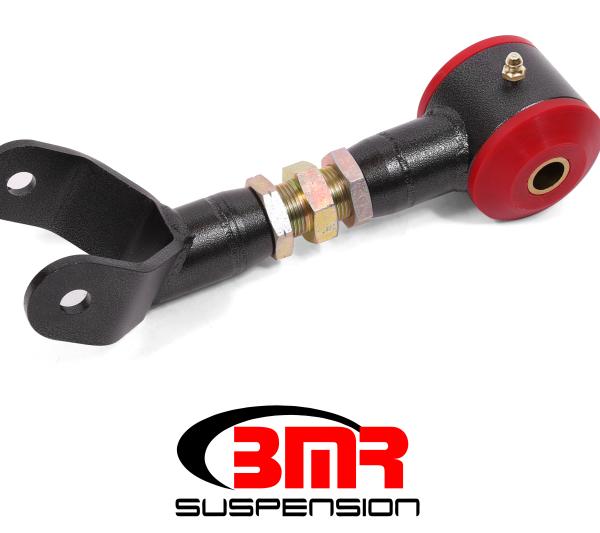BMR Suspension UTCA034H