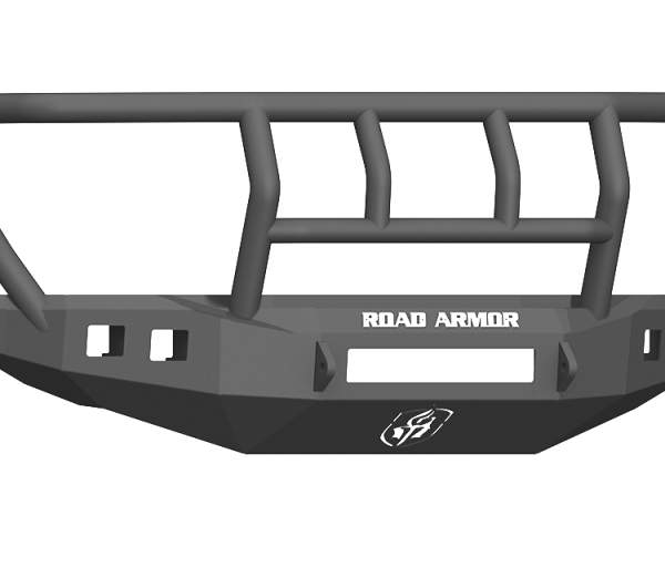 Road Armor 61742B-NW