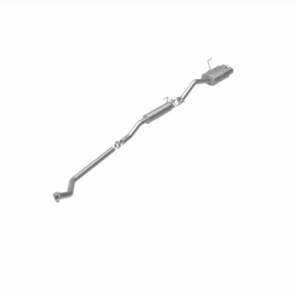 Magnaflow 15757