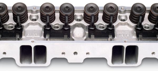 Edelbrock 60759