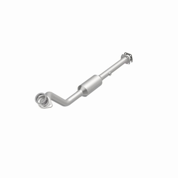 Magnaflow 4481498