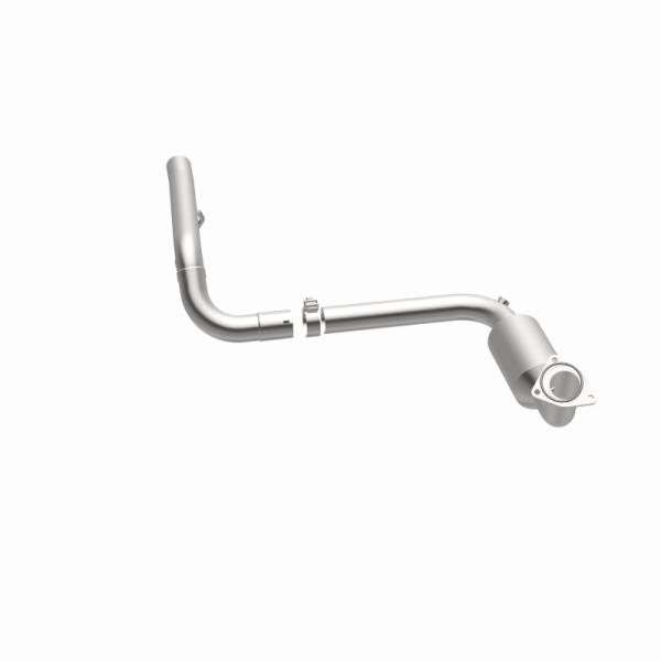 MAG Converter Direct Fit Magnaflow 4451418