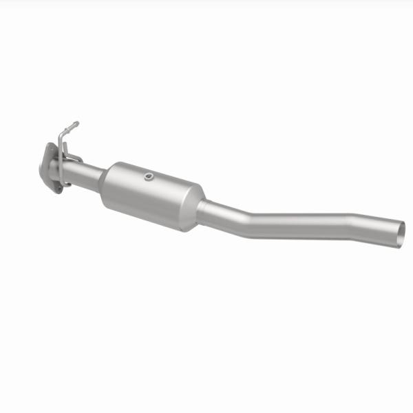 Magnaflow 280447