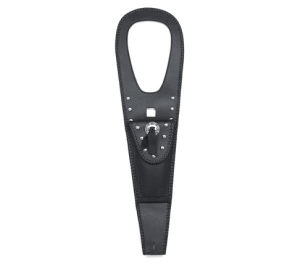 Mustang Motorcycle 93358